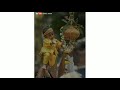 Krishña Janmashtami Special WhatsApp Status 30 Sec ROHAN BEATS