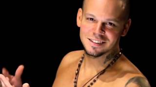 Calle 13 &amp; Mala Rodríguez   Mala Suerte Con El 13