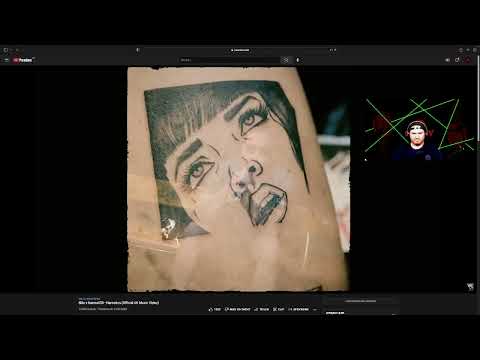 GUTER SONG, STABIL / SILLA X KARMA030 - NARCOTICS / REACTION