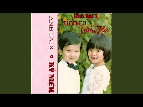 Thuở Hoàng Lan - Khánh Ly