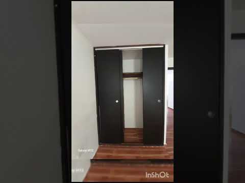 Apartamentos, Alquiler, Barranquilla - $1.250.000