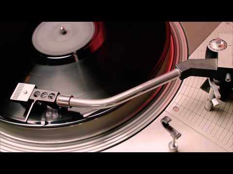 Dubfire ft Miss Kittin - Exit (Frank Kvitta rave edit)