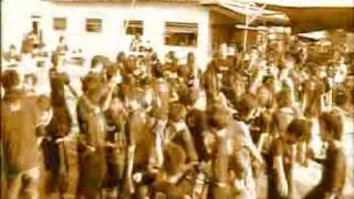 Download lagu Raprok - Anake Sopo mp3