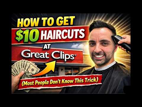 Grreatclips