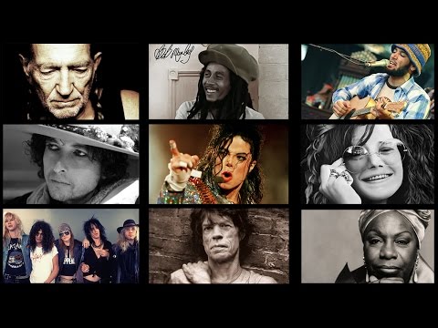 download lagu mp3 mp4 Cantanti Famosi Americani, download lagu Cantanti Famosi Americani gratis, unduh video klip Download Cantanti Famosi Americani Mp3 dan Mp4 Unlimited Gratis