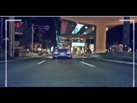 Power Wheels Ford F150 Extreme Sport Unboxing   New 2015 Model! 4