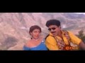 Misa Misalade Melody Song From Gang Master 1994