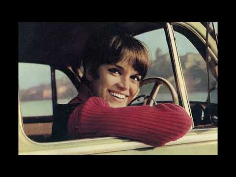 Ambrus Kyri - Egy dubrovniki halász (kiadatlan felvétel)