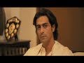 Arjun Rampal S Publicity Stunt Raajneeti