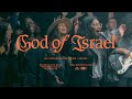 God of Israel (feat. Naomi Raine & Maryanne J. George) - Maverick City Music  | TRIBL