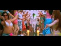 Party On My Mind HD from movie race 2