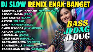 Download lagu VIRAL Dj Remix Slow Full Bass Terbaru 2026 - Dj Campuran Viral Tiktok - Hidupku Sepi Tanpamu mp3 Download lagu VIRAL Dj Remix Slow Full Bass Terbaru 2026 - Dj Campuran Viral Tiktok - Hidupku Sepi Tanpamu mp3