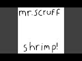 Shrimp! (radio edit)