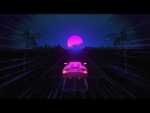 SUAVE - CicoSuave & Squito Babe