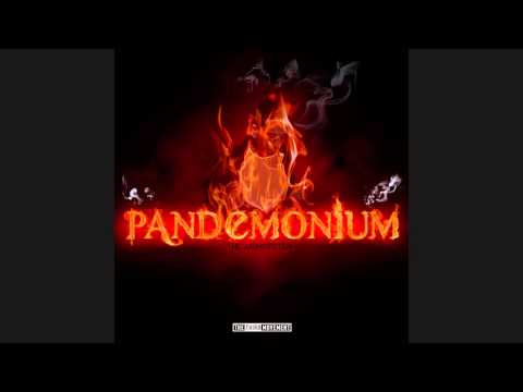 The Wishmaster - Back 2 Classic