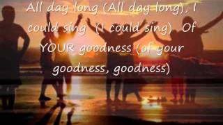 Adoration (So Amazing) Forever Jones w lyrics Best Worship song