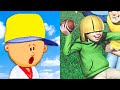 This Game Is Ripoff Of Backyard Football