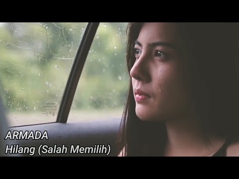 Hilang - Armada
