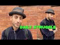 Serving 5 Years In The Feds And Battling Addiction - Bubbs Speaks