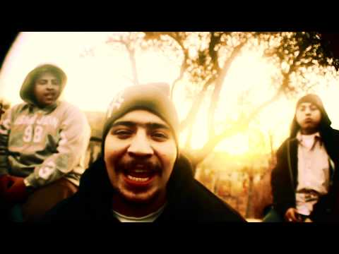 download lagu mp3 mp4 4 Rillaz, download lagu 4 Rillaz gratis, unduh video klip 4 Rillaz