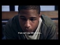 Socrates Trailer 2019 Damn These Heels Film Festival