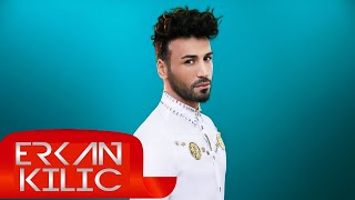 Emre KAYA - Seni Seve Seve ( Erkan KILIÇ Remix )