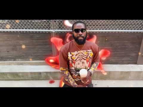 GrealaNoose - “Immune to Pain” (Official Music Video)