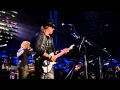 Bon Jovi- Live At Madison Square Garden DVD Trailer