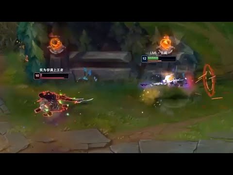 Beifeng: There's so much pain on super server...