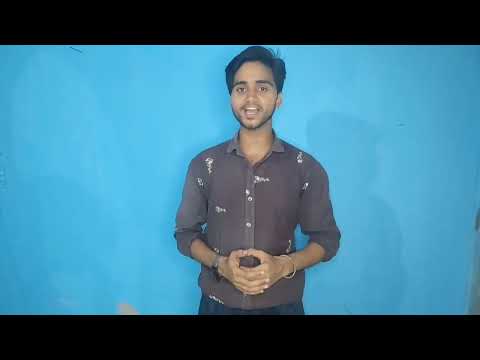 suniel khiladi introductio...