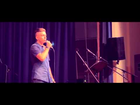 Σε ακολουθώ - Μάνος Λοΐζος (Εκτέλεση - Βασίλης Ζενετζής)