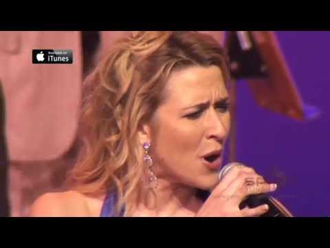 Spirit Of Praise feat. Mari Michael - God Bless Africa