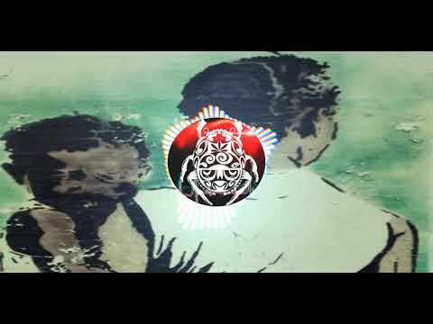 Showtek Ft. Leon Sherman - Listen To Your Momma