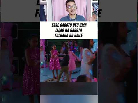 MELHOR PARTE #reagindo #react #viraliza #viral