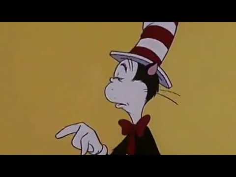 The Little Mer-Girl Part 11: Martha’s Hidden Treasure