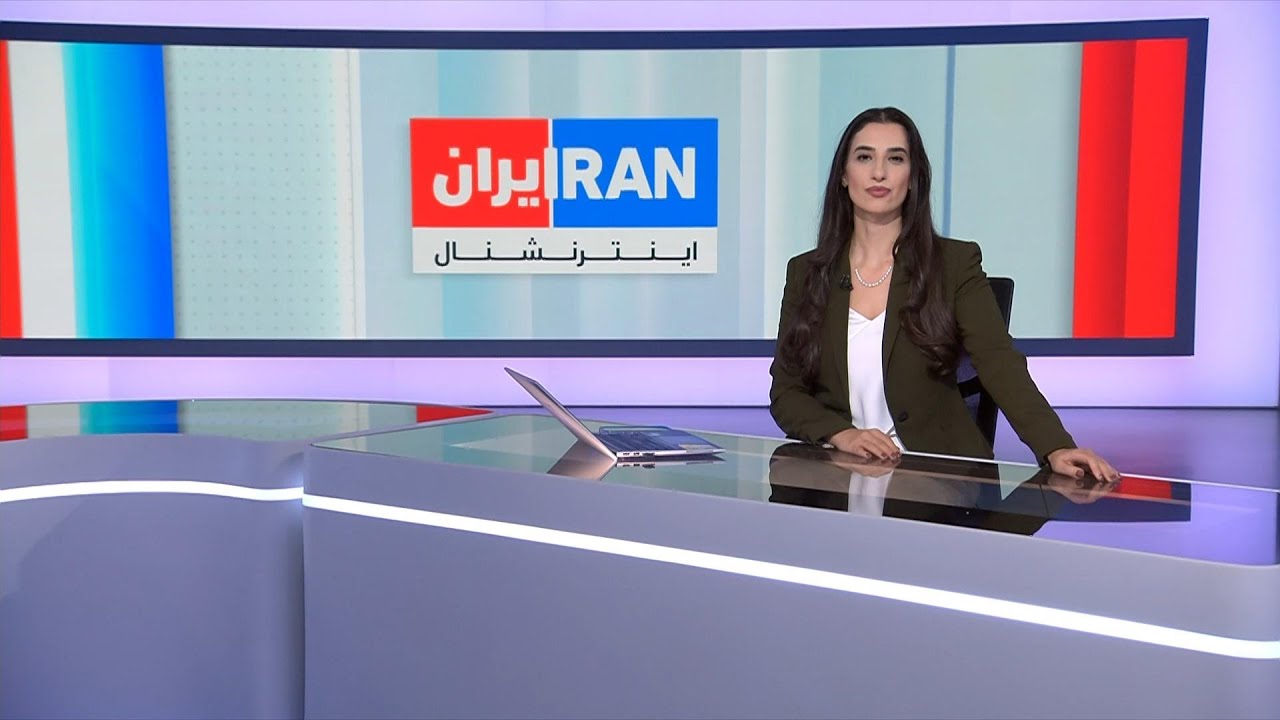 اخبار شبانگاهی | شنبه ۱۰ آبان