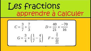 Vignette de la correction vidéo