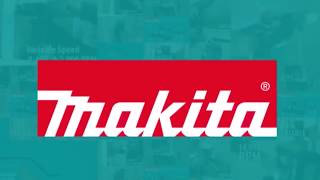 Makita VC3210LX1 - відео 4