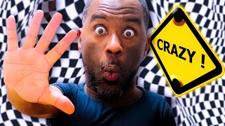 5 FREE  INSANE AI Tools That Make Content Marketing EASY!