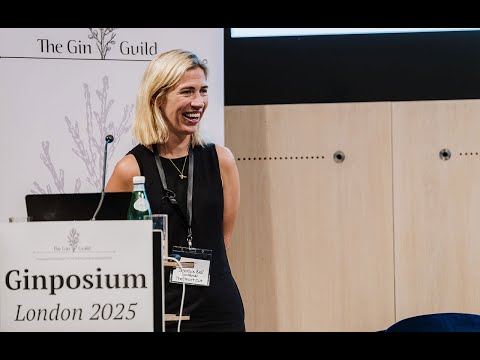 How Advocacy Programmes Can Transform Brands