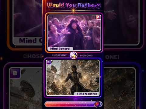 Video cover