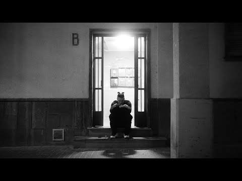 DELQUINZE - ONLY GOD KNOWS [VIDEO]