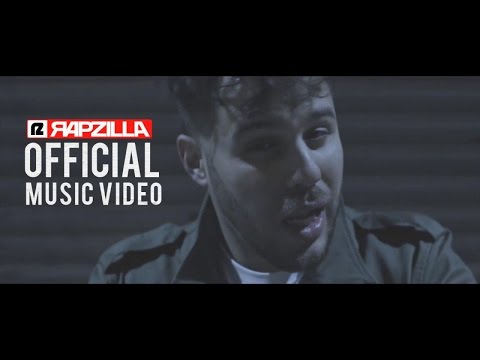Video thumbnail for Beautiful Solitude