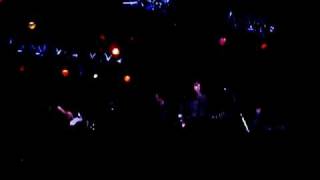 Copeland- I&#39;m a Sucker for a Kind Word