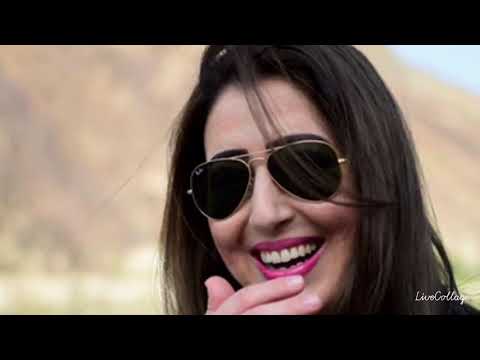 Wadi Shawka Dam Pools Hiking 11032017