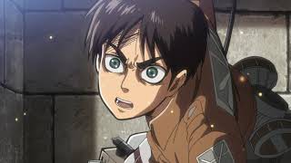 Attack on titan : Chronicle full movie |English Dub|