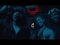 Jodot Kreep X Pop Kreep 6 Feet Official Music Video