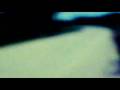 Tweaker "Linoleum" featuring David Sylvian ...