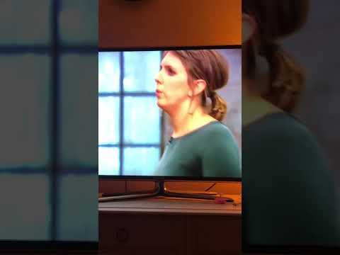 Dragons Den Chief coconut funny amazing clip gotta watch lol