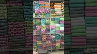 Iss Raksha Bandhan pe osho om texture ke taraph se biggest discount offers | contact us 9999740007